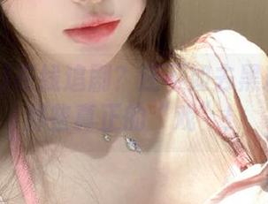 在线追剧？还不如去黑料社观看那些真正的“戏”！