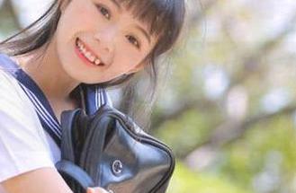 有了“黑料社”app，永久不怕无聊，瓜、瓜、瓜！