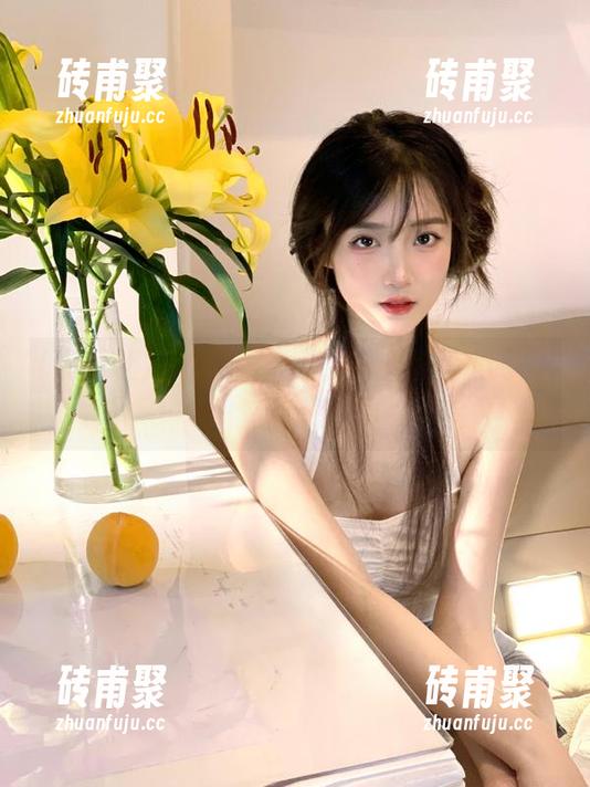 黑料社 黑料社,通宵链接吃瓜,肚子不饿也难忍!