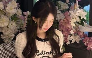 线上51黑料社，摸到了瓜田里的小道消息