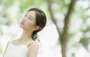 51黑料社在线，最新热点让你边吃瓜边想：这是个啥？！