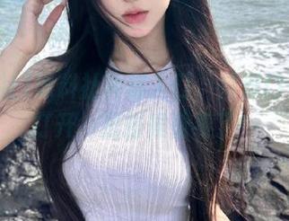 黑料社神秘入口，传送门一推就打开，是时候看看了！