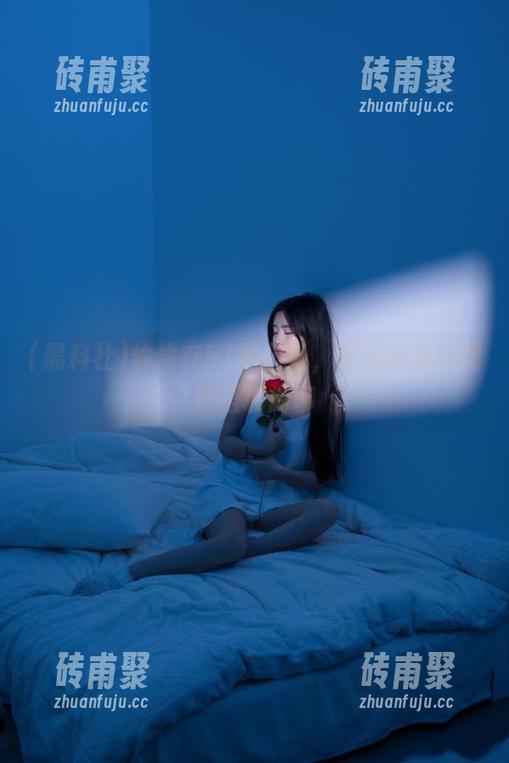 黑料社 偷偷在51黑料社,享受着永久的密语和闲聊