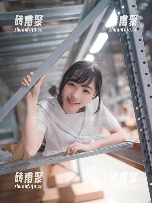 “黑料社app”里的绯闻指数，今天它又炸了个天翻地覆
