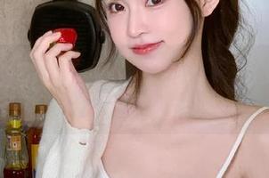 周末计划：在线访问黑料社官网，承包所有的八卦时刻！