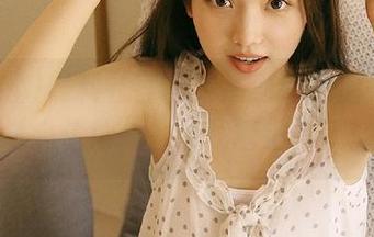 黑料社官网居然最新放出一波“勾心斗角”，这戏精成群了。