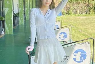资源满满，黑料社app让我每天吃瓜不重样！