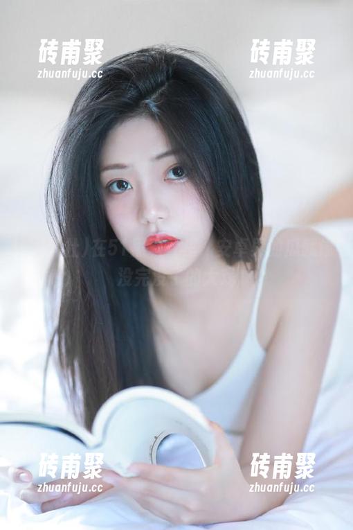 黑料社 在51黑料社里,安卓界的瓜就像没完没了的大戏
