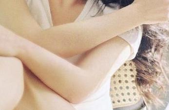 最新黑料社官网：不怕吃瓜，生怕吃得不带劲