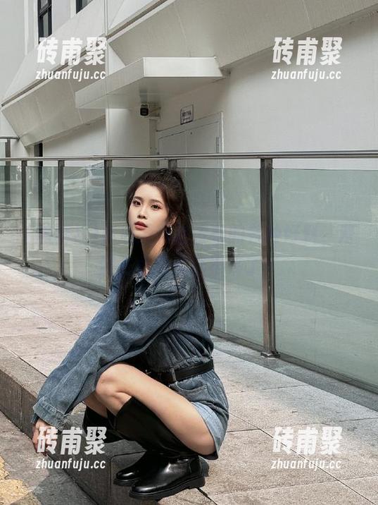 黑料社 小心黑料社发布的各种好料,滑进去可能就出不来了!