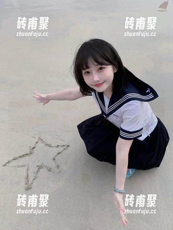 黑料社 真心想问,黑料社这网站的下载设置,是不是还停留在80年代?