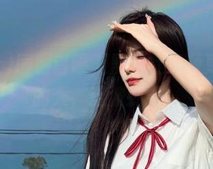 国服首曝，黑料社资源更新，我的天，这波刺激！