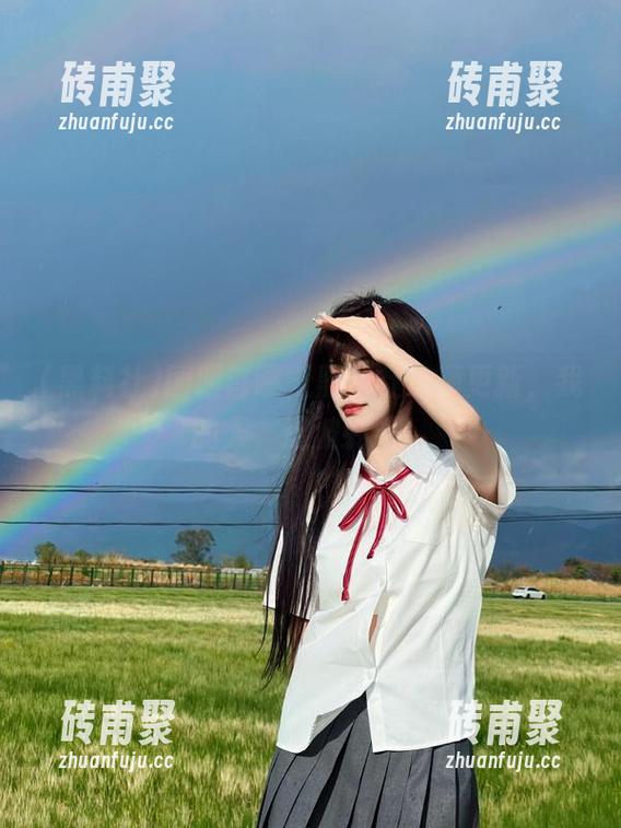 黑料社 国服首曝,黑料社资源更新,我的天,这波刺激!