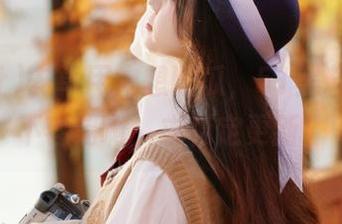 安卓用户想吃瓜，51黑料社真的不容易啊，求稳定更新！