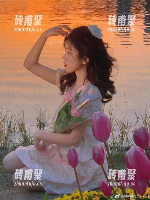 黑料社app每日推送的资源，让我怀疑自己的眼睛，这瓜也太新鲜了吧！