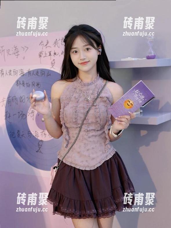 黑料社 “黑料社官网”真心分享,为何看似热闹却有点尴尬