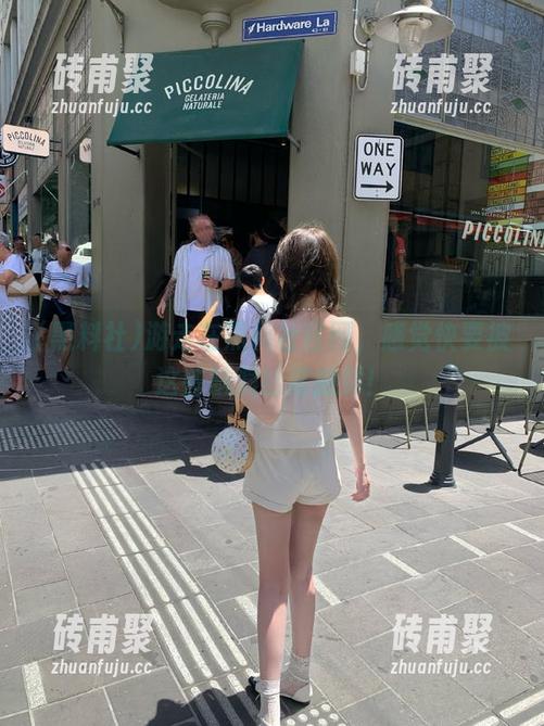 游走在黑料社官网，感觉快要被这些脑洞给震撼到！