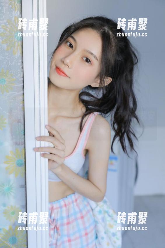 更新之后，黑料社能不能让我安心点，还是加点病毒？