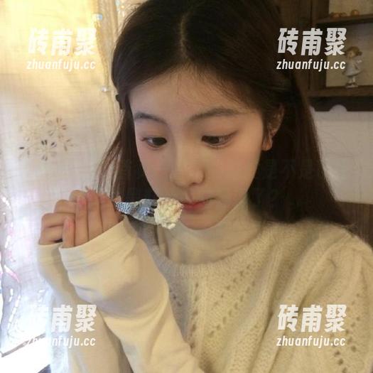 黑料社区 首页—登录的时候是不是已经掉进黑料社区的黑洞了?