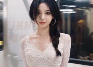 黑料社区首页的链接，今天又是集体看热闹的时候啦！