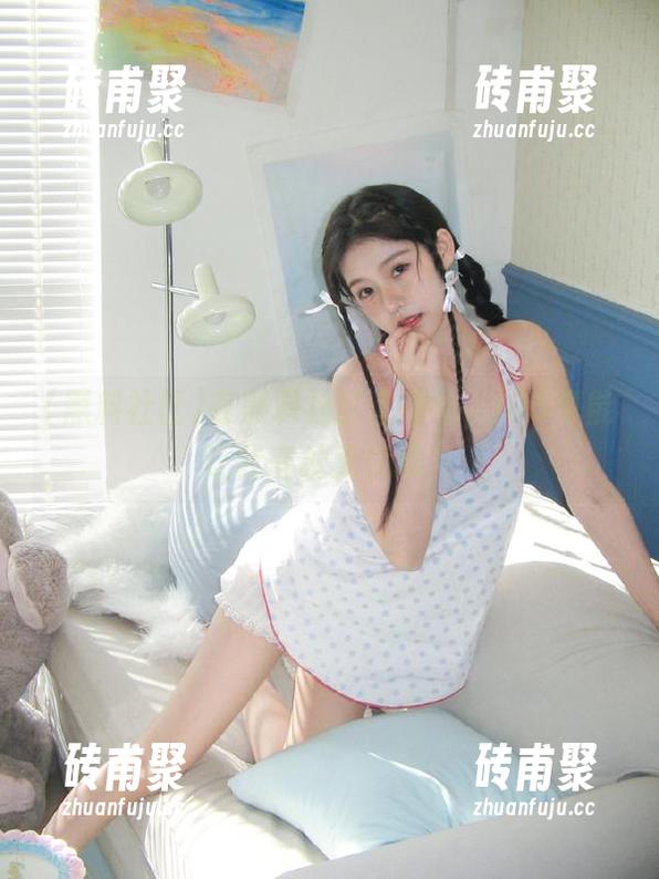 黑料社区 在黑料社区上溜达,iOS真能让我高枕无忧吗?