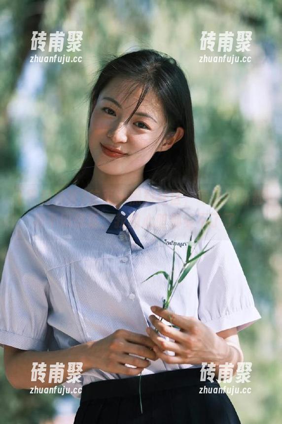 首页—黑料社区，每次刷新都有不同惊喜，我的心脏都受不了了。