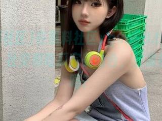 在黑料社区xgua99.tv苹果版里，社交和吃瓜完美结合，你准备好了吗？