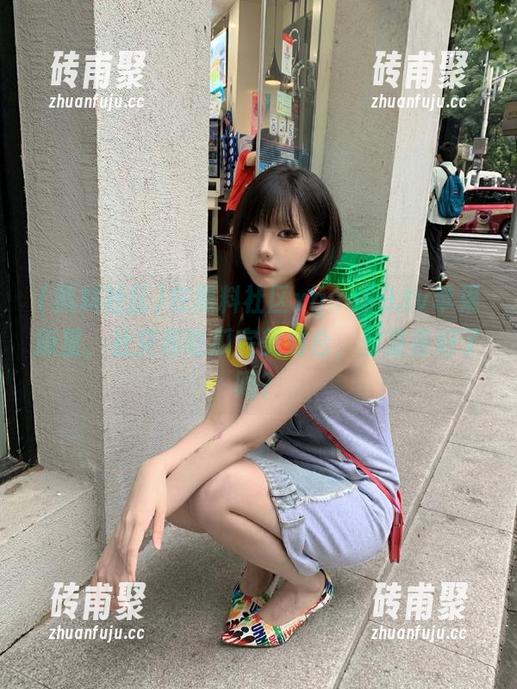 黑料社区 在黑料社区xgua99.tv苹果版里,社交和吃瓜完美结合,你准备好了吗?