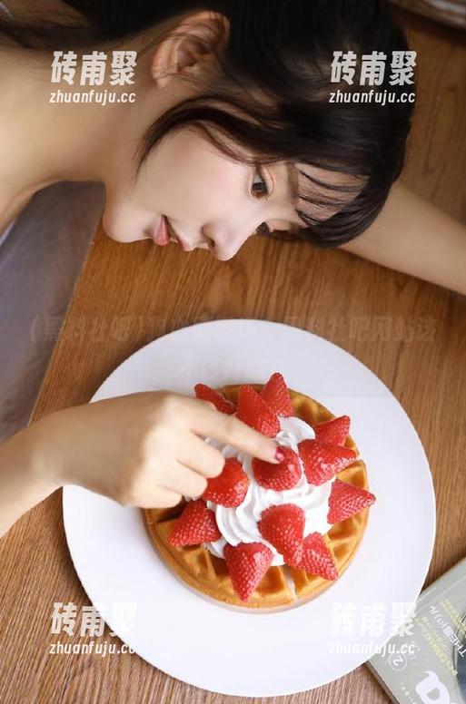 狗血剧现场，黑料社吧网站该不该打脸？