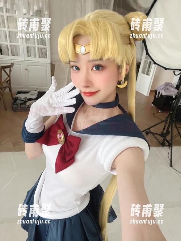 银屏背后的黑料社吧，网页真是个神奇的地方，没完没了