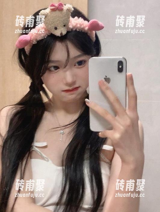 观看时间到，黑料社正能量入口下载能否逃脱我的审视？
