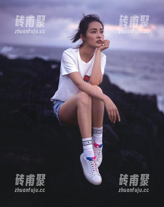 黑料社正能量 “黑料社正能量”传送门,下载就能摇身一变为瓜瓜小王子!