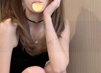没人在说的黑料福利，偶尔收藏一下，也是刺激。