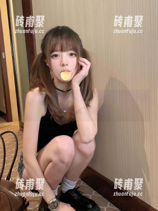没人在说的黑料福利，偶尔收藏一下，也是刺激。