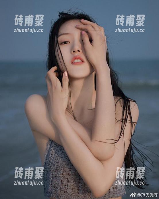 ios就是不一样，自从有了黑料福利，吃瓜才更有味道！