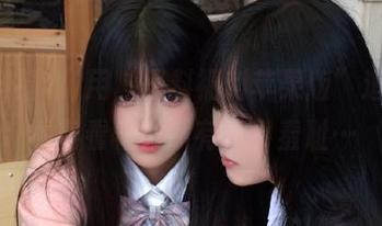 用“黑料福利苹果版”追剧，看着看着突然有点小羞耻…