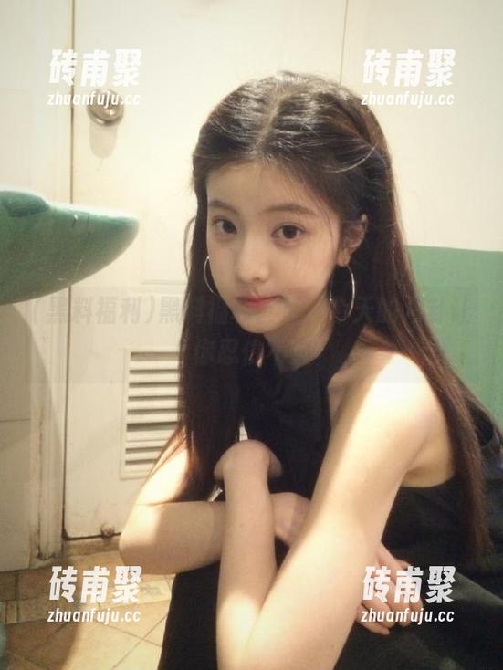 黑料福利 黑料福利首页,今天的八卦让你忍俊不禁