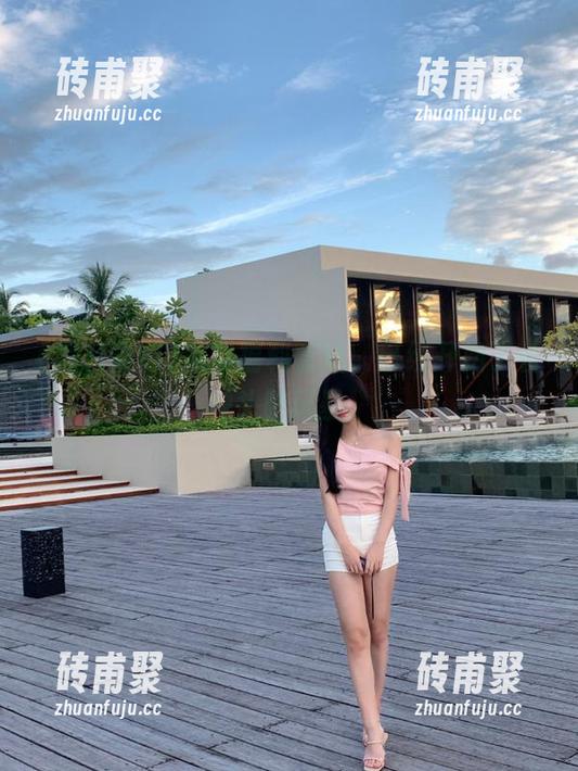 黑料福利 黑料福利直达,已经开始了各种头脑风暴。