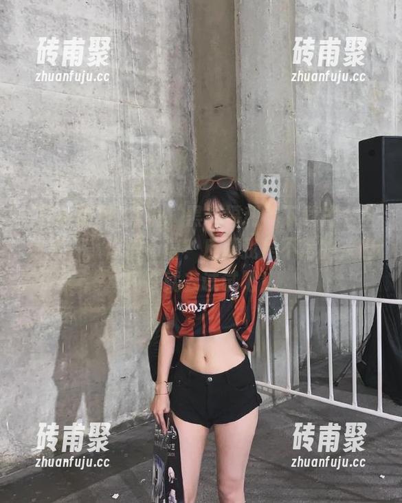 我说“黑料福利”下载排名全球第一，你信不信？反正我是不信的，但现在就去试试吧！