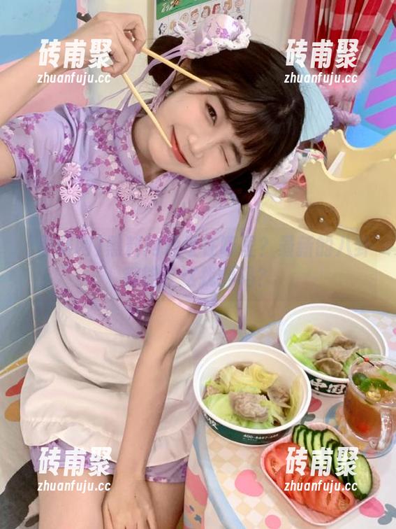 黑料网 黑料网地址在哪里?最新的八卦都能在这找到吗?