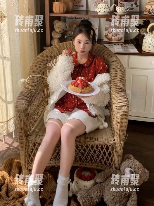 黑料网 黑料网最新网址发布,为啥我总是在疯狂刷新?
