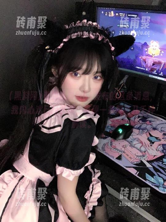 黑料网 看到黑料网51发布的这条消息,我内心戏已经开演,随便一条都有几千种解读。