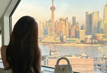 今日黑料首页好像开了一扇门，黑料网ios就像引导我走进奇幻之旅