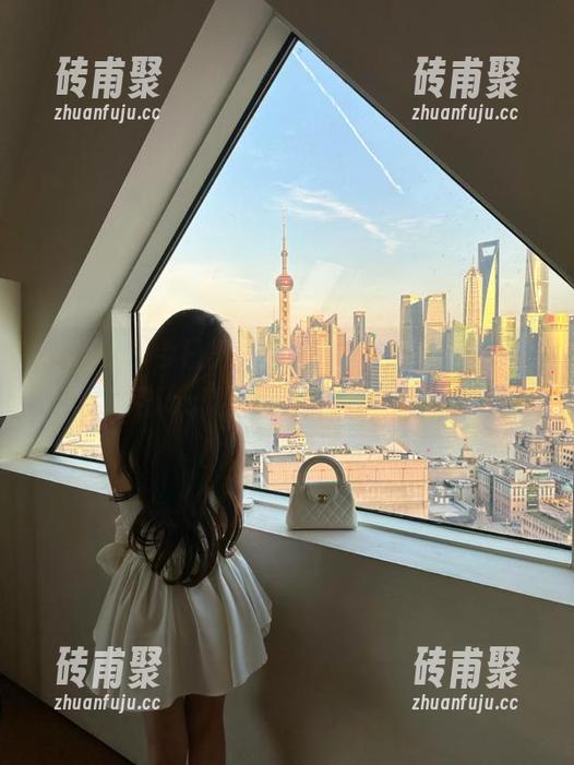 黑料网 今日黑料首页好像开了一扇门,黑料网ios就像引导我走进奇幻之旅
