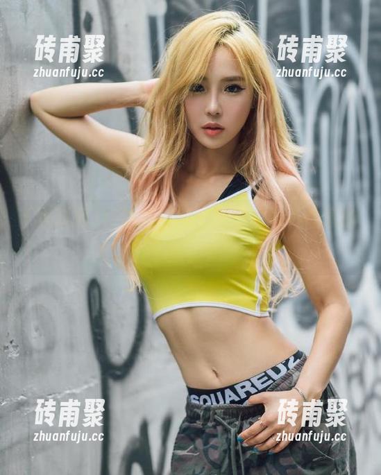 黑料网 直达黑料网,真是个永不休息的“瓜”场!
