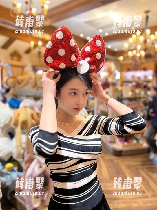 黑料网 一场关于流言的猎杀,黑料网的传送门究竟藏着哪条独家爆料,来,让我慢慢探索。