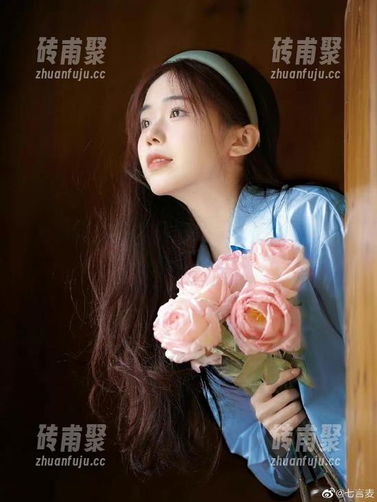 黑料网 黑料网印证永久的真理:总有瓜等着你步入!