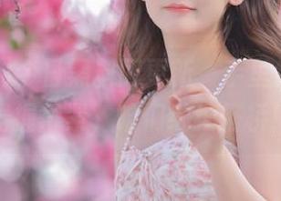 今日黑料网更新，手里把吃瓜神器握得紧，咱们继续搭桥！