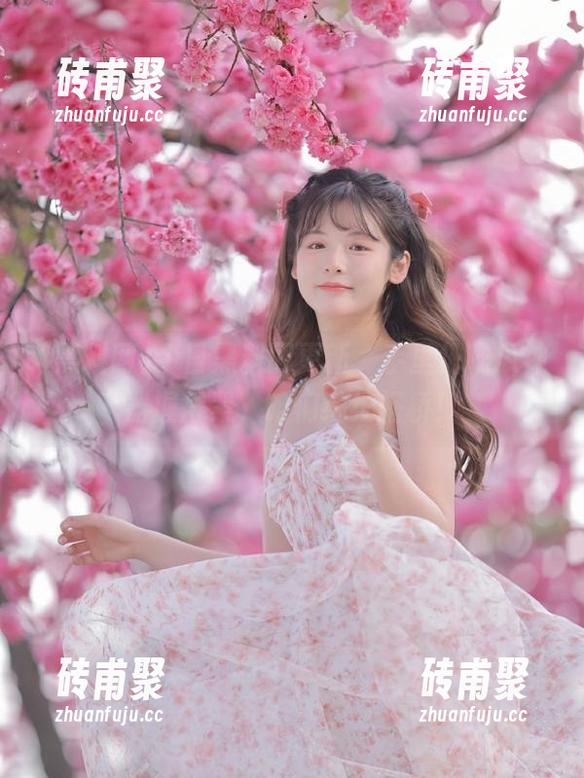 黑料网 今日黑料网更新,手里把吃瓜神器握得紧,咱们继续搭桥!