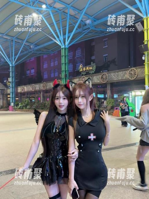 黑料网 黑料网:固定线路是页面,变脸速度比快递还快的八卦来了!